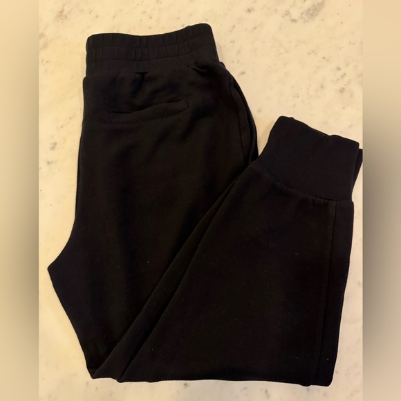 Varley The Slim Cuff Joggers 25” - Picture 4 of 7